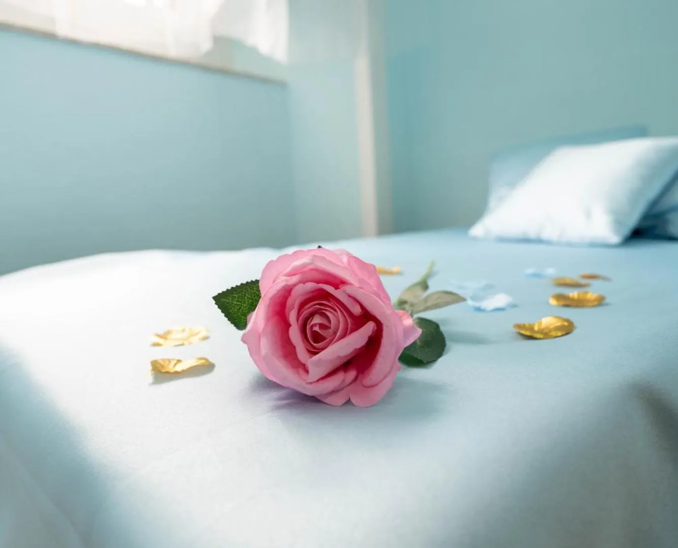 New In! Rose A Santa Lucia Apartment Naples