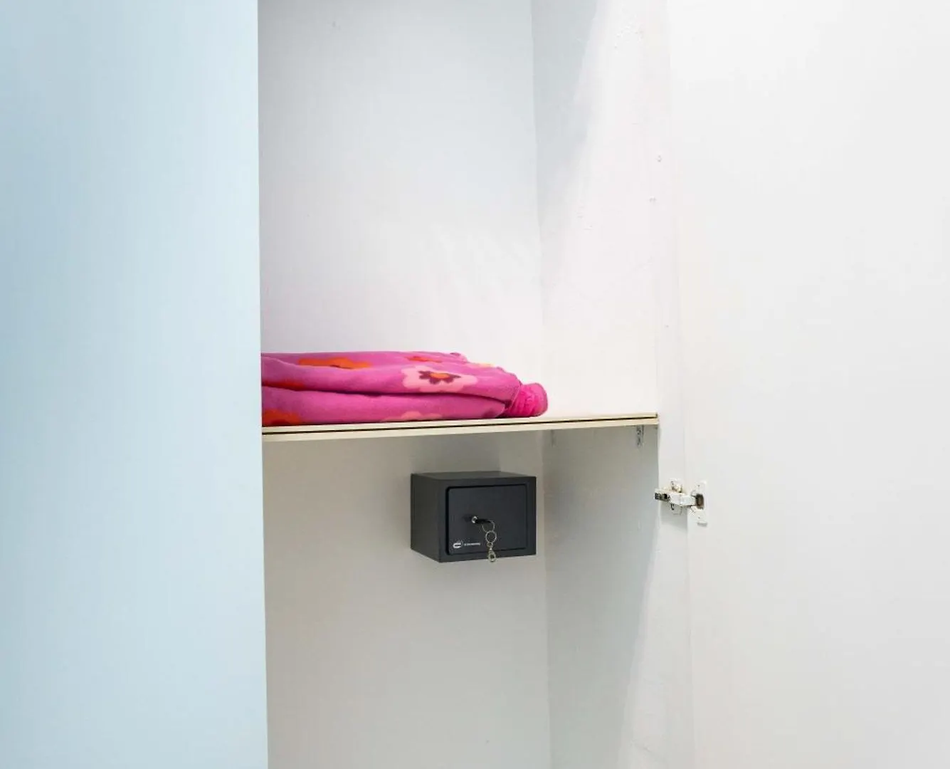 New In! Rose A Santa Lucia Apartment Naples Italy